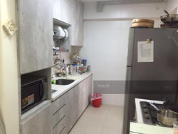Blk 20 Teban Gardens Road (Jurong East), HDB 3 Rooms #129493272